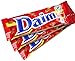 Produktbild Daim 4 x 28g