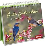 Image de Gute Gedanken für jeden Tag