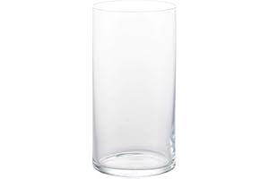 Top Class 12.25 Oz. Beverage Glass (Set of 6) by Luigi Bormioli