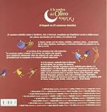 Image de A La Sombra Del Olivo