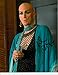 Produktbild Denis O'Hare Autogramm-Foto, 25,4 x 20,3 cm, Motiv True Blood, American Horror Story, 100% Authentizität Garantiert