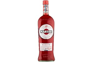 ‎MARTINI Martini Rosé 14.4 ° 1 L
