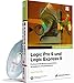Produktbild Apple Pro Training Series: Logic Pro 9 und Logic Express 9 - Das offizielle Apple-Trainingsbuch: Professionell Musik komponieren, arrangieren und produzieren (Apple Software)