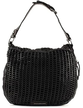 FREDsBRUDER Smiling Fish Collection Fishing for Compliments 116-30