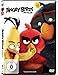Angry Birds - Der Film