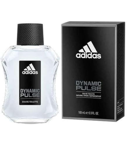 adidas team force cologne review