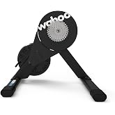 Wahoo Fitness KICKR Core 2 11-Speed Cassette