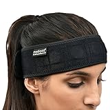 Medipaq® Magnetic Headband - Quick Relief for Migraines and Headaches