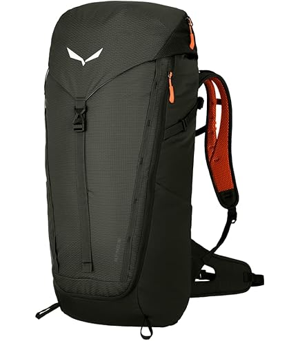 Salewa