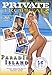 Produktbild Paradise Island - Private Tropical 05