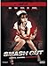 Produktbild Smash Cut - UNCUT