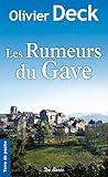 Rumeurs du Gave (les)