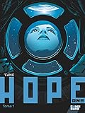 Hope One - Tome 01 by 'Fane