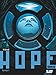 Hope One - Tome 01 by 'Fane