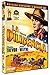 La Diligencia DVD + DVD de Extras Edición 80 Aniversario 1939 Stagecoach
