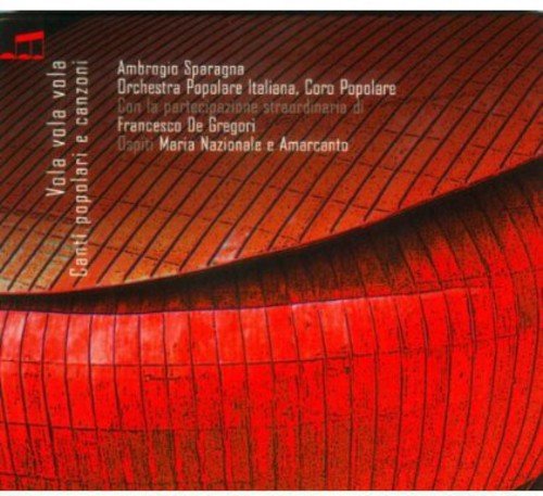 Preisvergleich Produktbild Vola Vola Vola