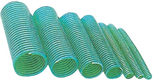 Preisvergleich Produktbild Güde Saug-Druckschlauch 1" 25 M # 94926