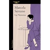 La Novena (Spanish Edition)