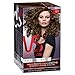 Vidal Sassoon Salonist Permanent Hair Colour - 6/0 Light Neutral Brown