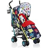 cosatto supa go llamarama