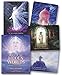 Oracle of the Hidden Worlds by 