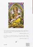 Image de Voyage autour du Mahabharata-Viaggio attorno al Mahabharata