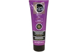KERAGOLD KG PRO Keragold Soin Crème Expert Liss Soin Crème Expert Liss