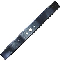 Lama Mulching GREENSTAR 504mm Per Tosaerba Honda, Castelgarden, Stiga - Sostituto Originale - Foto 2