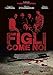 Children Like Us ( Figli Come Noi )