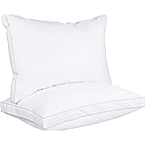 sleepgram pillows amazon