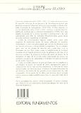 Image de La escena madrileña entre 1926 y 1931: Un lustro de transición