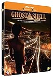 Ghost in the Shell 2.0 - Édition Collector