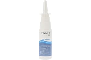‎RILASTIL Nasengeltonimer 20 ml Gel