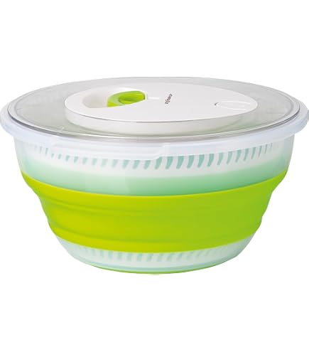 bambus matcha besen Matcha Besen aus Bambus