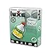Produktbild Dreamtoys Luxe Condoms Hawai Cactus 1 pc