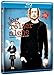 I Travel Alone (2011) ( Jeg reiser alene ) [ Origine Norvegese, Nessuna Lingua Italiana ] (Blu-Ray)
