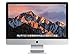 Produktbild Apple iMac, 27", Intel Quad-Core i5 3,2 GHz, 1 TB Fusion, 8 GB RAM, Ende 2015