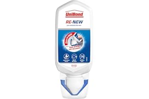 UniBond Re-New White 80ml