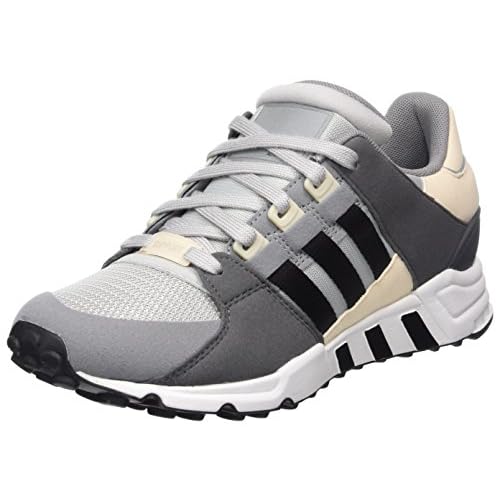 miglior prezzo scarpe adidas nmd