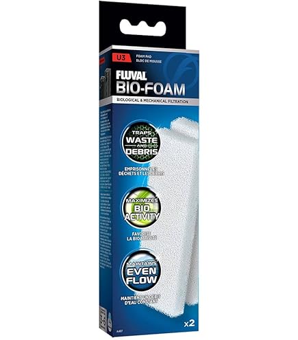 Fluval Flex 34L 57L 9&15Gallon Intake Cover/Filter Einlassabdeckung/Schutz Gitter