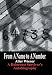From a Name to a Number: A Holocaust Survivor's Autobiography by 