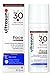 Ultrasun SPF30 Tan Activator Face 50ml