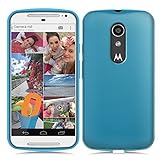 Schutz vor alltäglichen Abnutzung und Verschleiß, und leicht zu rutschen und aus dem Telefon