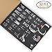Produktbild Nähfüße Nähfüsse Nähmaschine Zubehör Set Sewing Presser Feet für Brother Singer Janome Toyota und mehr Haushaltsnähmaschinen - 32 Stück