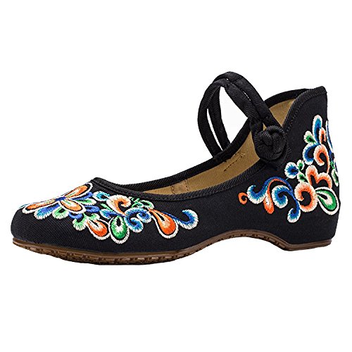 wedge mary jane shoes uk