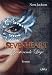 Sevenheart (2) - Sonderformat Großschrift: Zerstörende Lüge - Nora Jackson