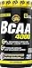 Produktbild All Stars BCAA 4000 - Kapseln á 900 mg, 210 Kapseln, 1er Pack (1 x 189 g)