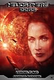 Image de Heliosphere 2265 - Band 11: Vergeltung (Science Fiction)