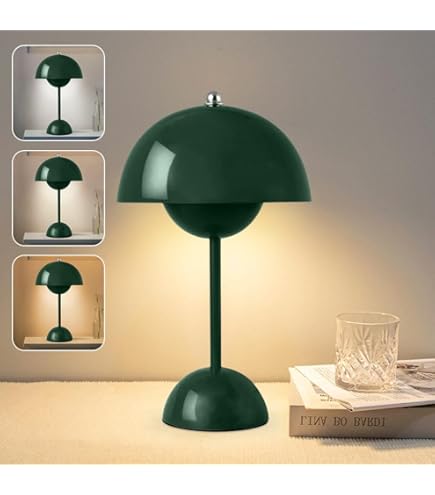 De Flowerpot lampen- Hanglampen & Tafellampen -VP1, VP2, VP3 & VP4 – Koop ze hier