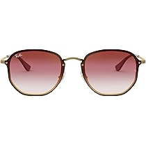 rb3579n blaze hexagonal